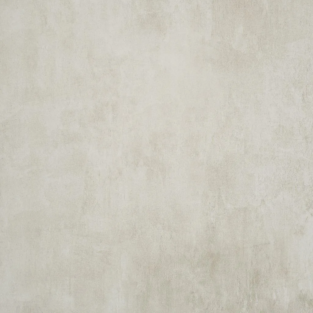 Керамогранит Ottawa Blanco 45x45