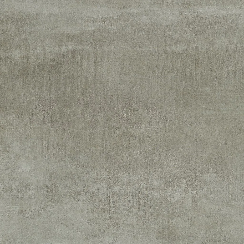 Керамогранит Ottawa Topo 45x45