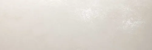 Керамогранит Oxide Avorio 3.5 Mm 100х300