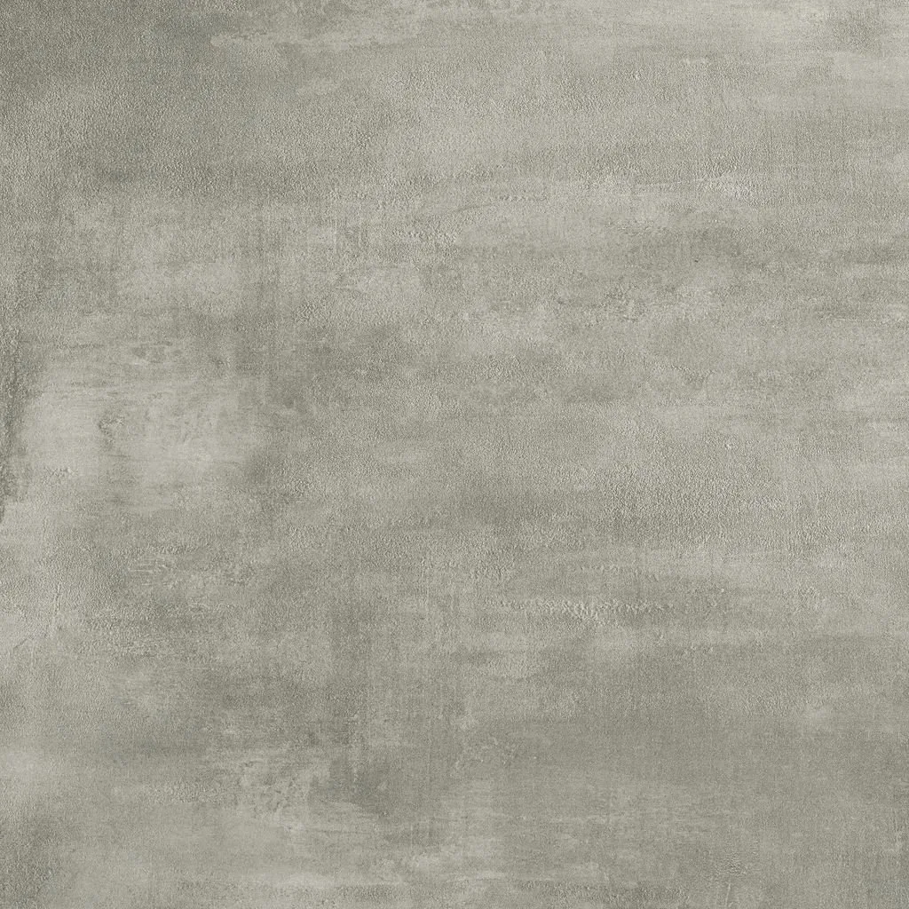 Керамогранит Ottawa Gris 45x45