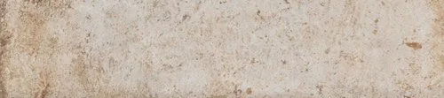 Керамогранит Malecon (Grigio) Sestino Matt 6x27