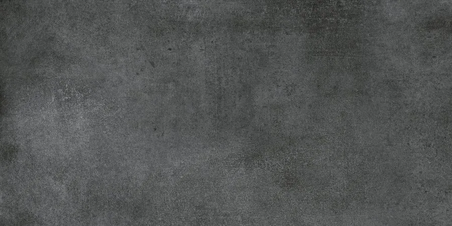 Керамогранит Manhattan Graphite 60x120