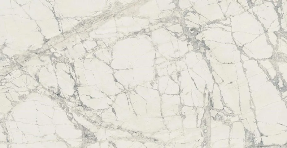 Керамогранит Prexious Rex Mountain Treasure Glo 80x80