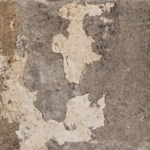 Керамогранит Malecon Matt 20x20