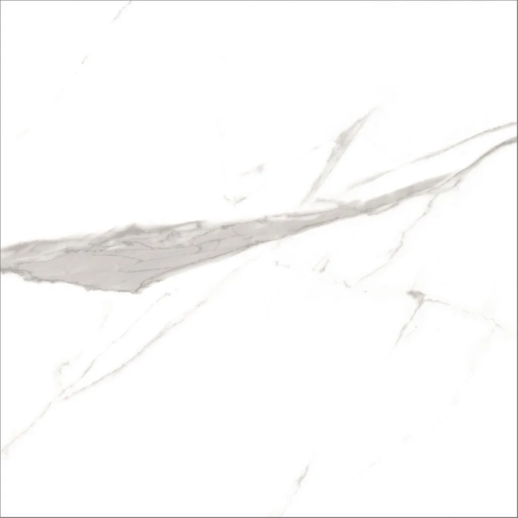 Керамогранит Num Blanco 60x60