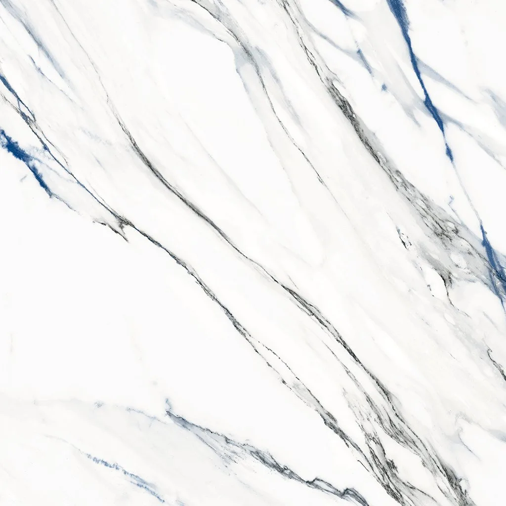 Керамогранит Oikos Blue 75x75