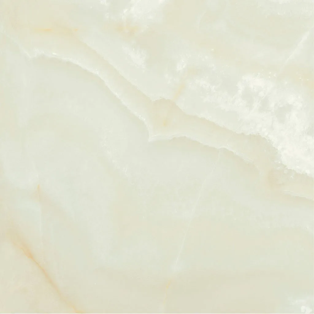 Керамогранит Onix Beige Nplus 89.8x89.8