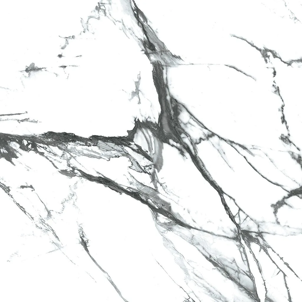 Керамогранит Oikos Black 75x75