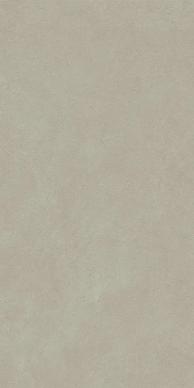 Boost Natural Pro Dove 60X120