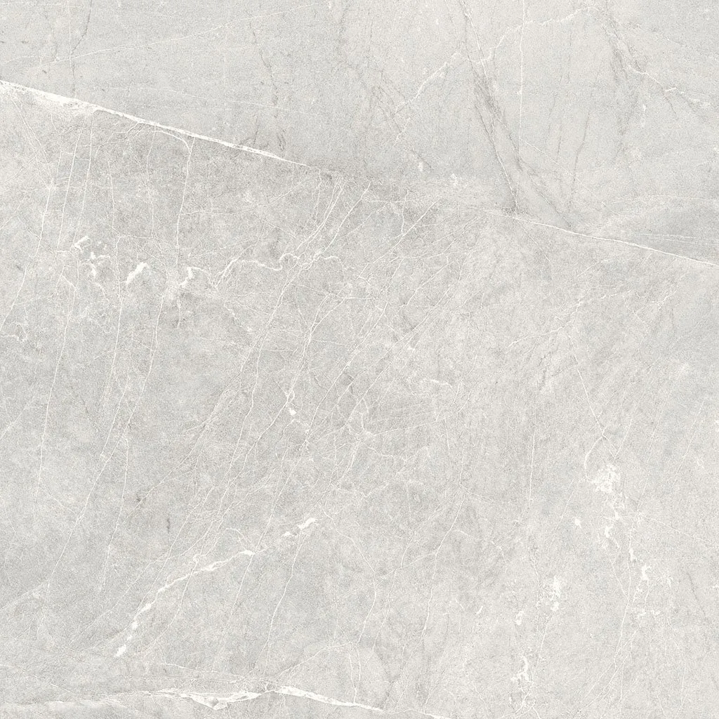 Керамогранит Persa Gris 60x60