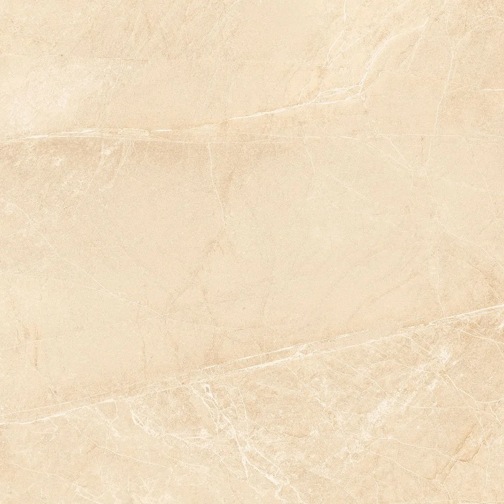 Керамогранит Persa Marfil 60x60