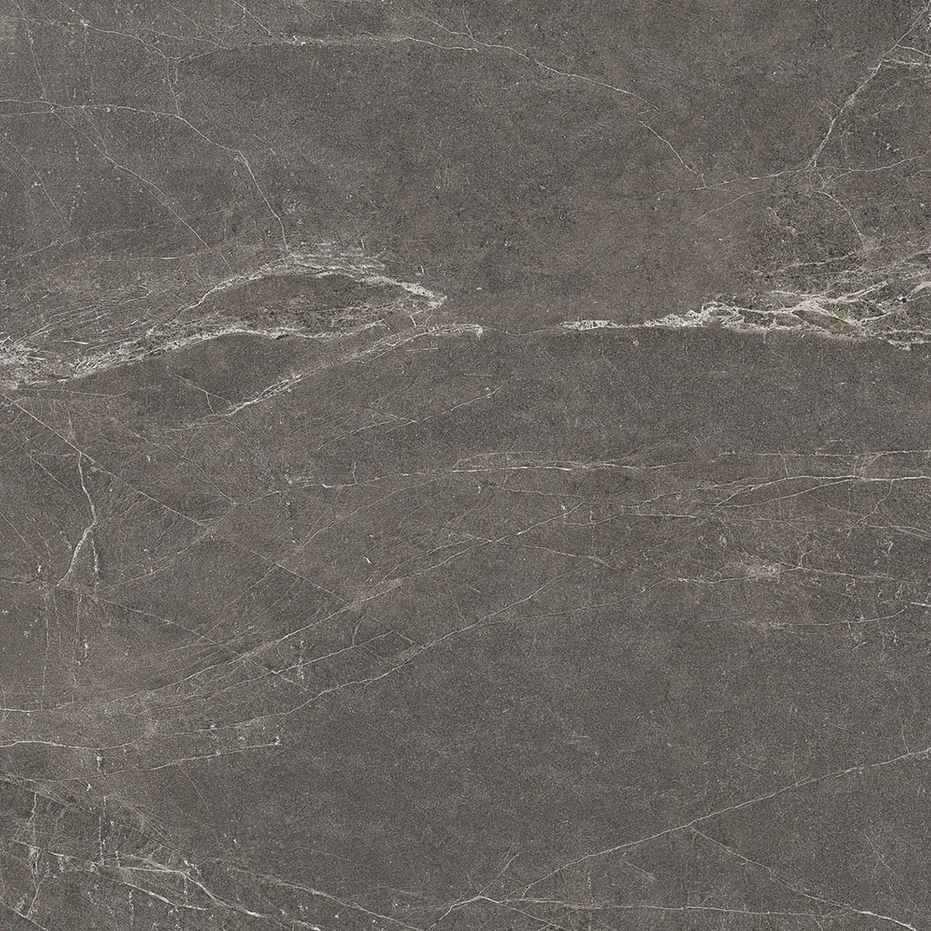 Керамогранит Persa Marengo 60x60