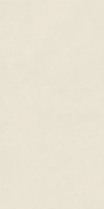 Boost Natural Pro Salt 60X120 — Atlas Concorde