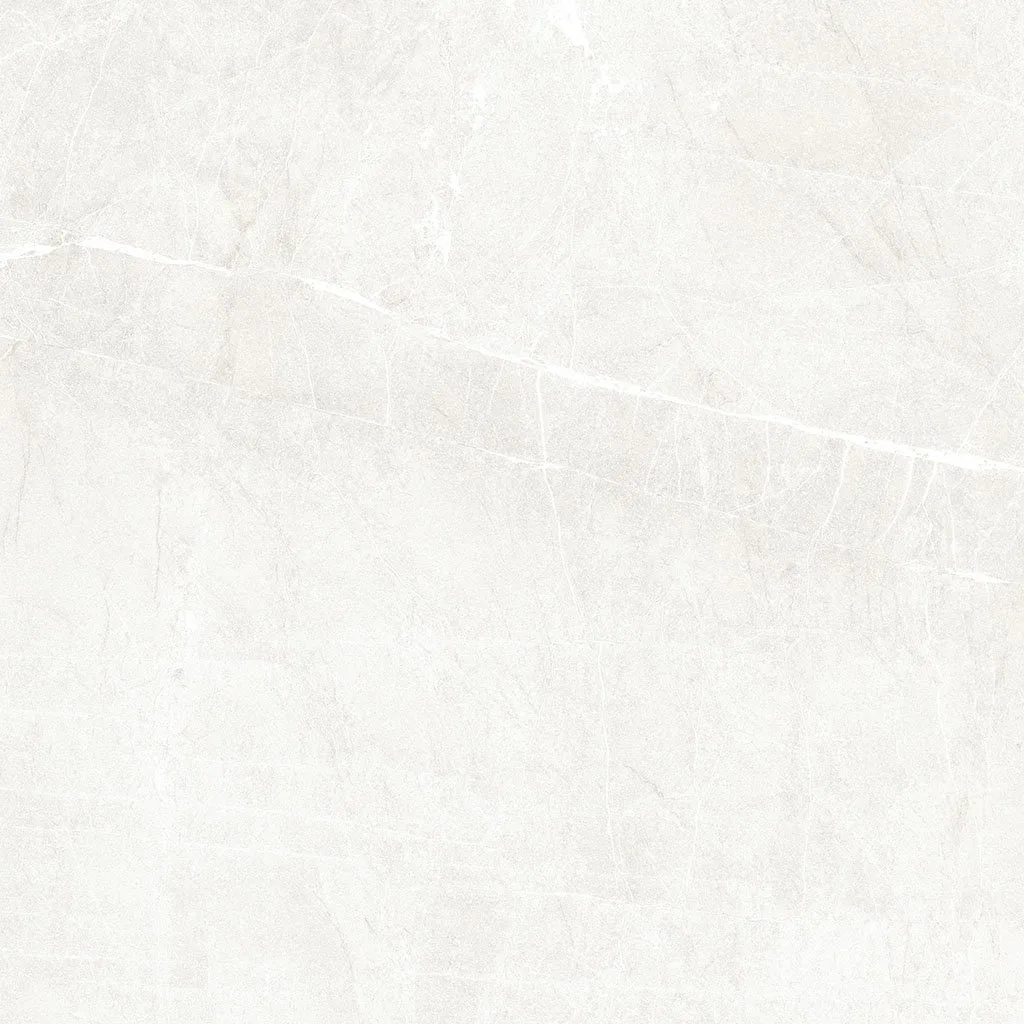 Керамогранит Persa Blanco 60x60