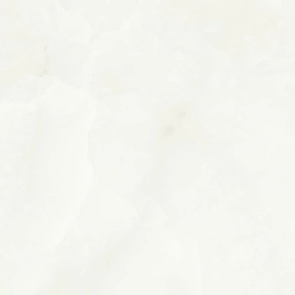 Керамогранит Onix Blanco 89.8x89.8
