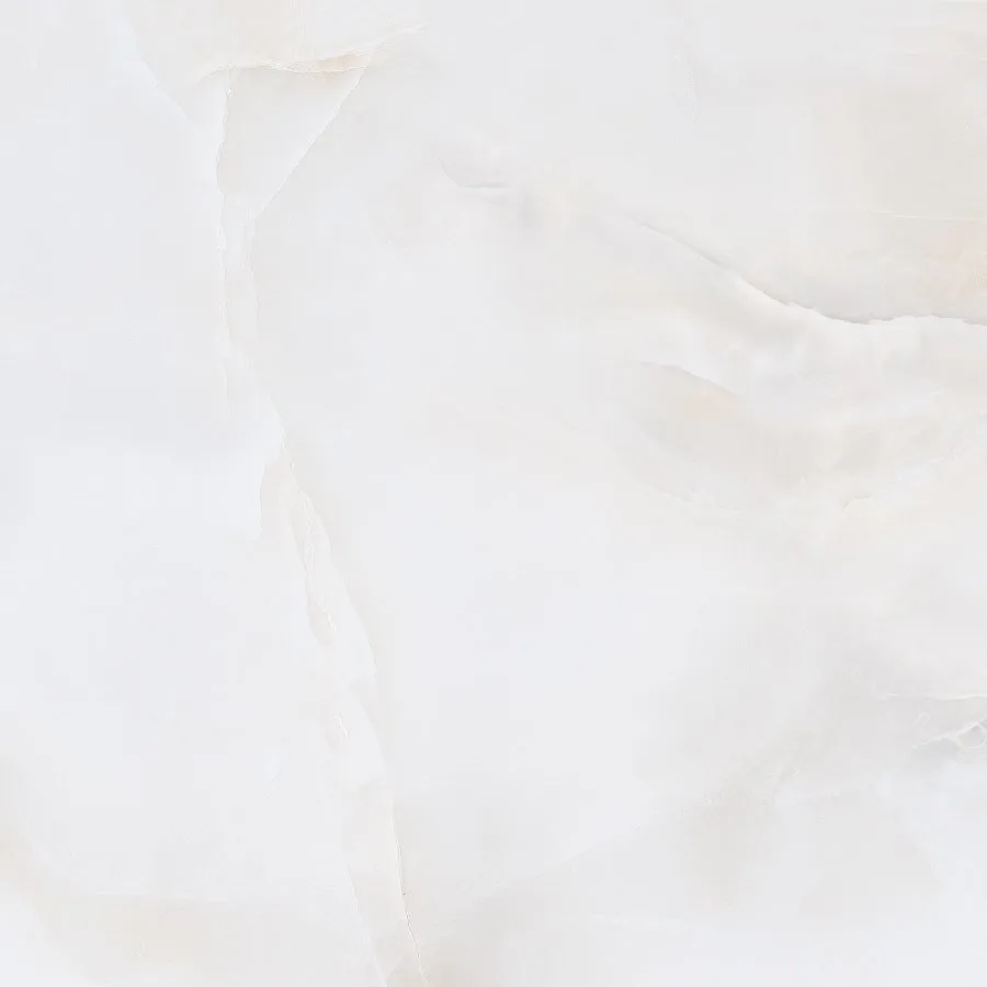 Керамогранит Onix Bianco Satin 60x60
