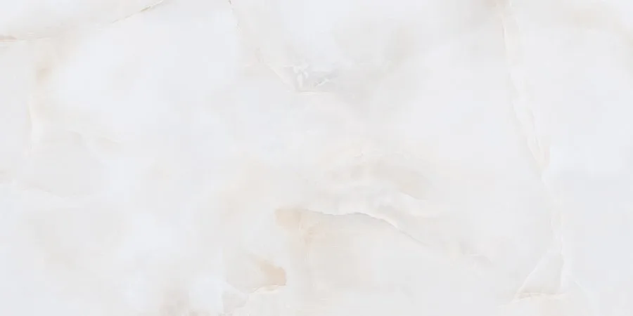 Керамогранит Onix Bianco Satin 60x120