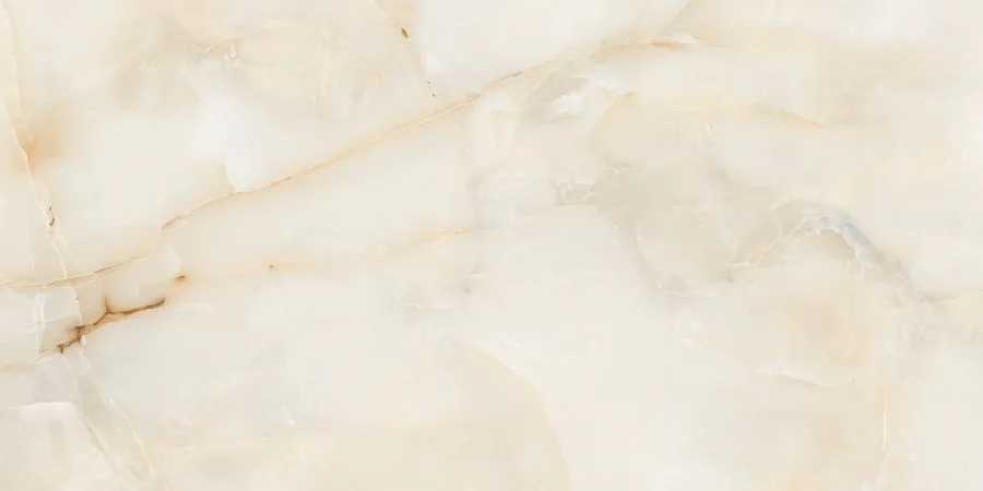 Керамогранит Onyx Marfil Polished 60x120 — Neodom