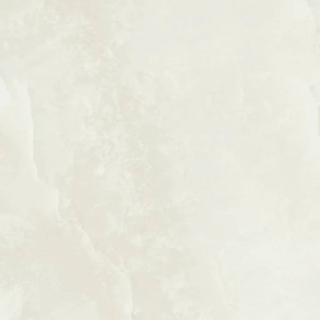 Керамогранит Onix Blanco Nplus 89.8x89.8 — Fanal