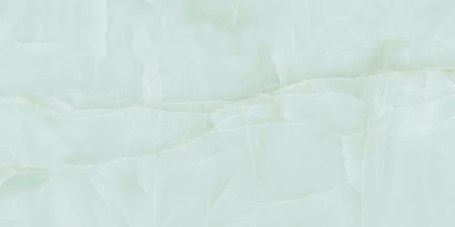 Керамогранит Onyx Mint Polished 60x120