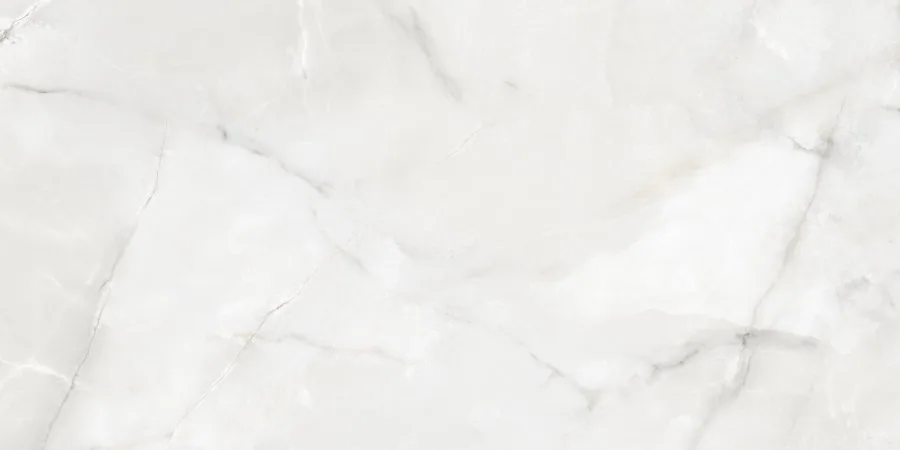 Керамогранит Onyx Moon Polished 60x120 — Neodom