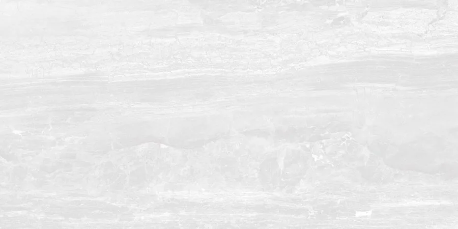 Керамогранит Moonlight White Lux Lapatto 60x120