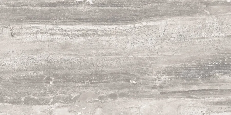 Керамогранит Moonlight Grey Lux Lapatto 60x120