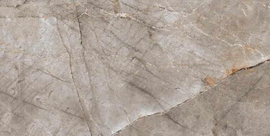 Керамогранит Morato Polished 60x120