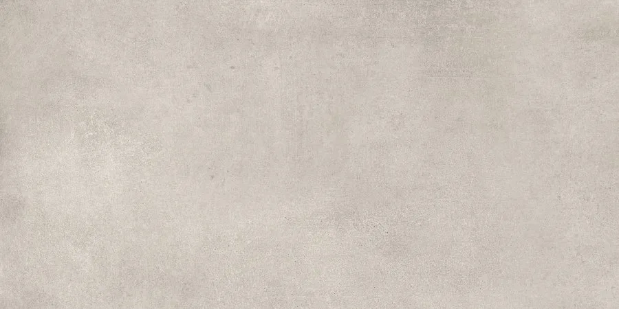 Керамогранит Manhattan Natural 60x120
