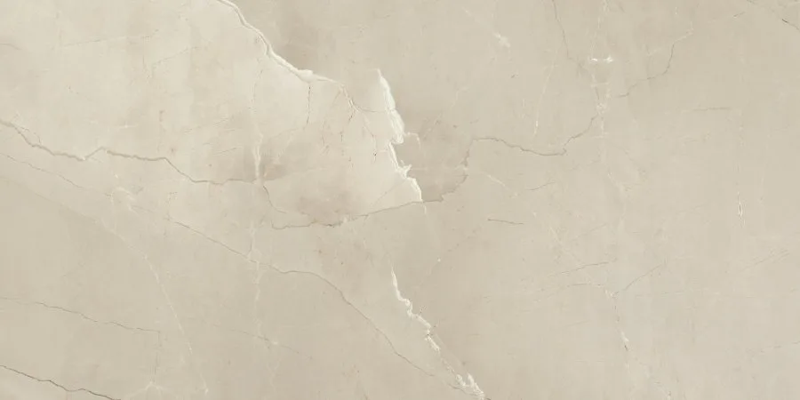 Керамогранит Passion Lux 90 Champagne Lapatto 45x90