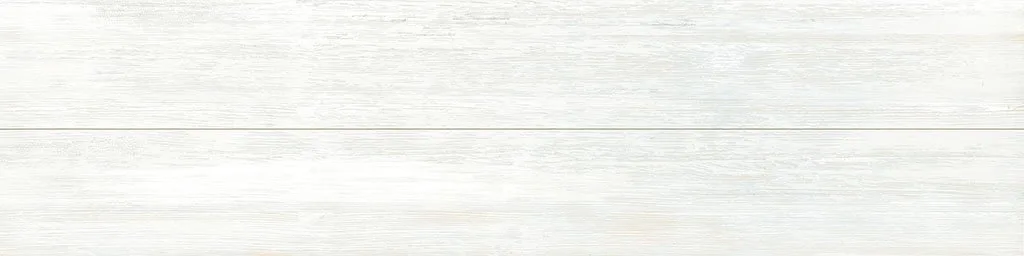 Керамогранит Pav Navywood White 22.3x90