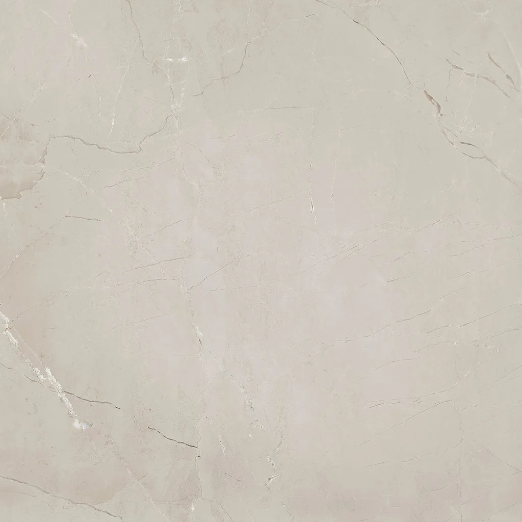 Керамогранит Passion Lux 60 Grey 60x60