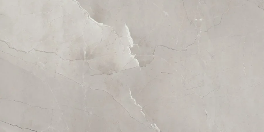 Керамогранит Passion Lux 90 Grey Lapatto 45x90 — Azteca
