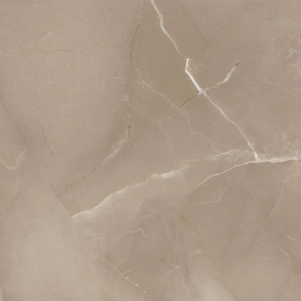 Керамогранит Passion Lux 60 Taupe 60x60 — Azteca