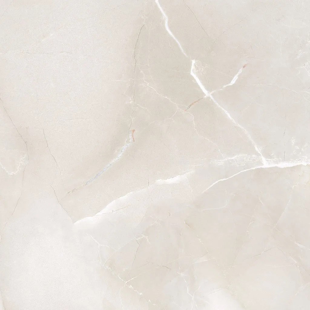 Керамогранит Passion Lux 60 Ice 60x60