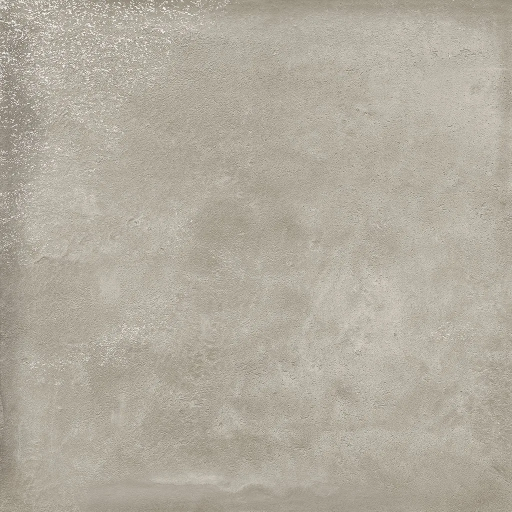 Керамогранит Pav One Grey 75x75