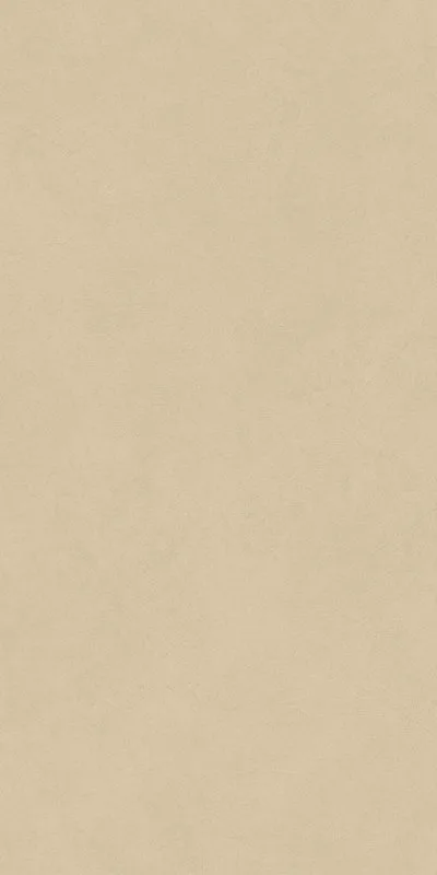 Boost Natural Pro Sand 60X120