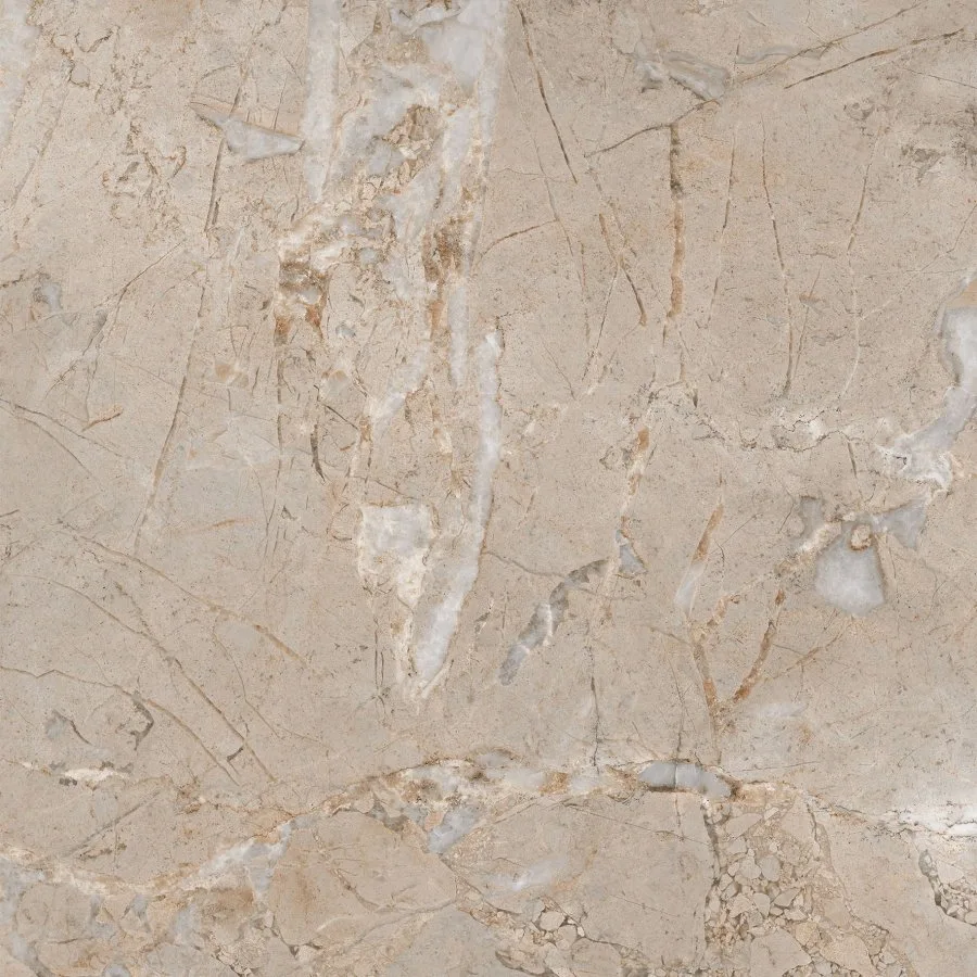 Керамогранит Marble-X Дезерт Роуз Терра Лаппато R9 60х60