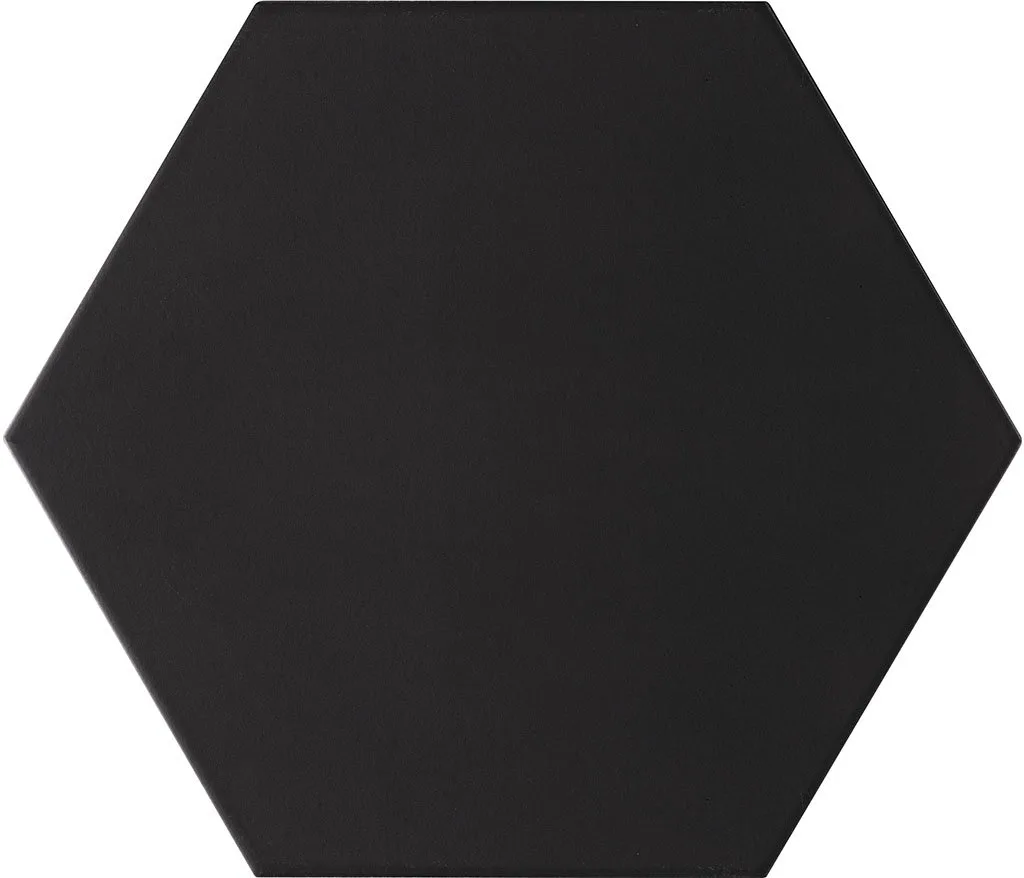 Керамогранит Opal Negro 33x28.5
