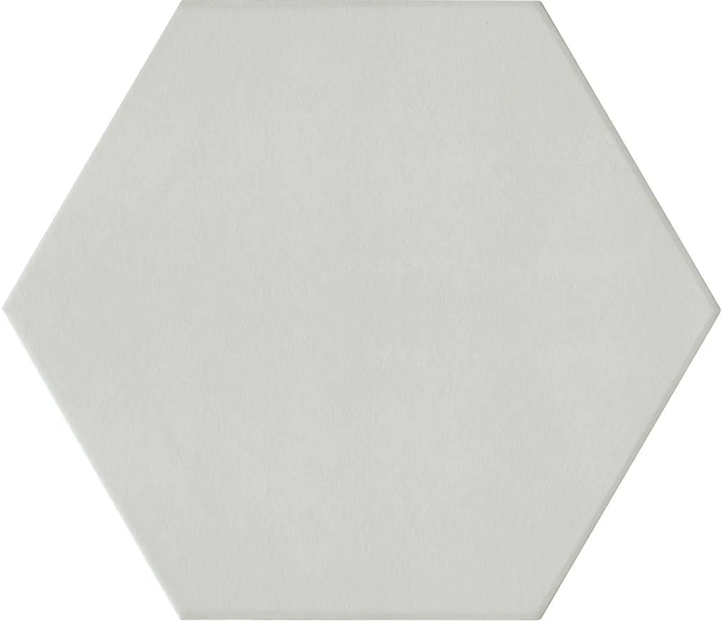 Керамогранит Opal Gris 33x28.5