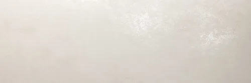 Керамогранит Oxide Avorio 5.6 Mm 100х300