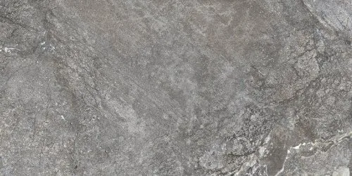 Керамогранит Onyx&More Silver Porphyry Strutturato 60x120