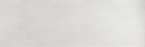 Керамогранит Oxide Bianco 3.5 Mm 100х300