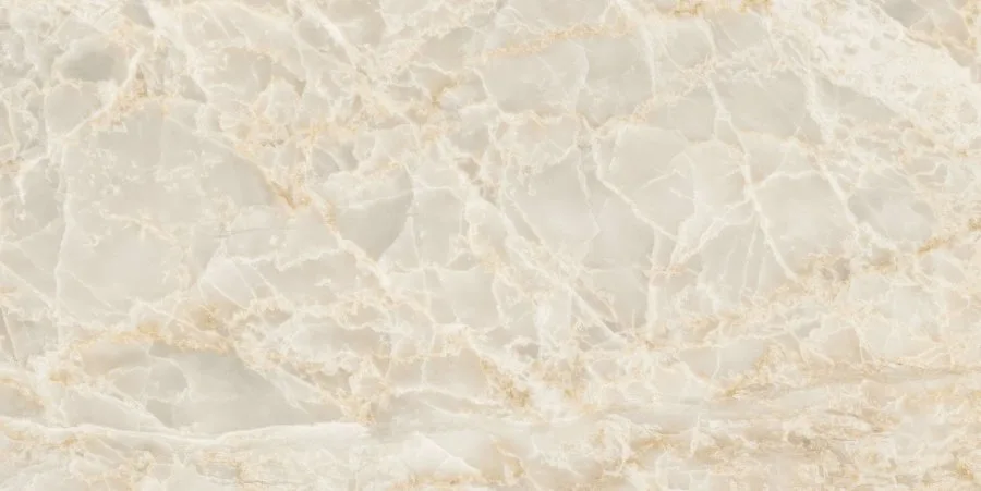 Керамогранит Marble-X Скайрос Кремовый Лаппато R9 60х120 — Vitra