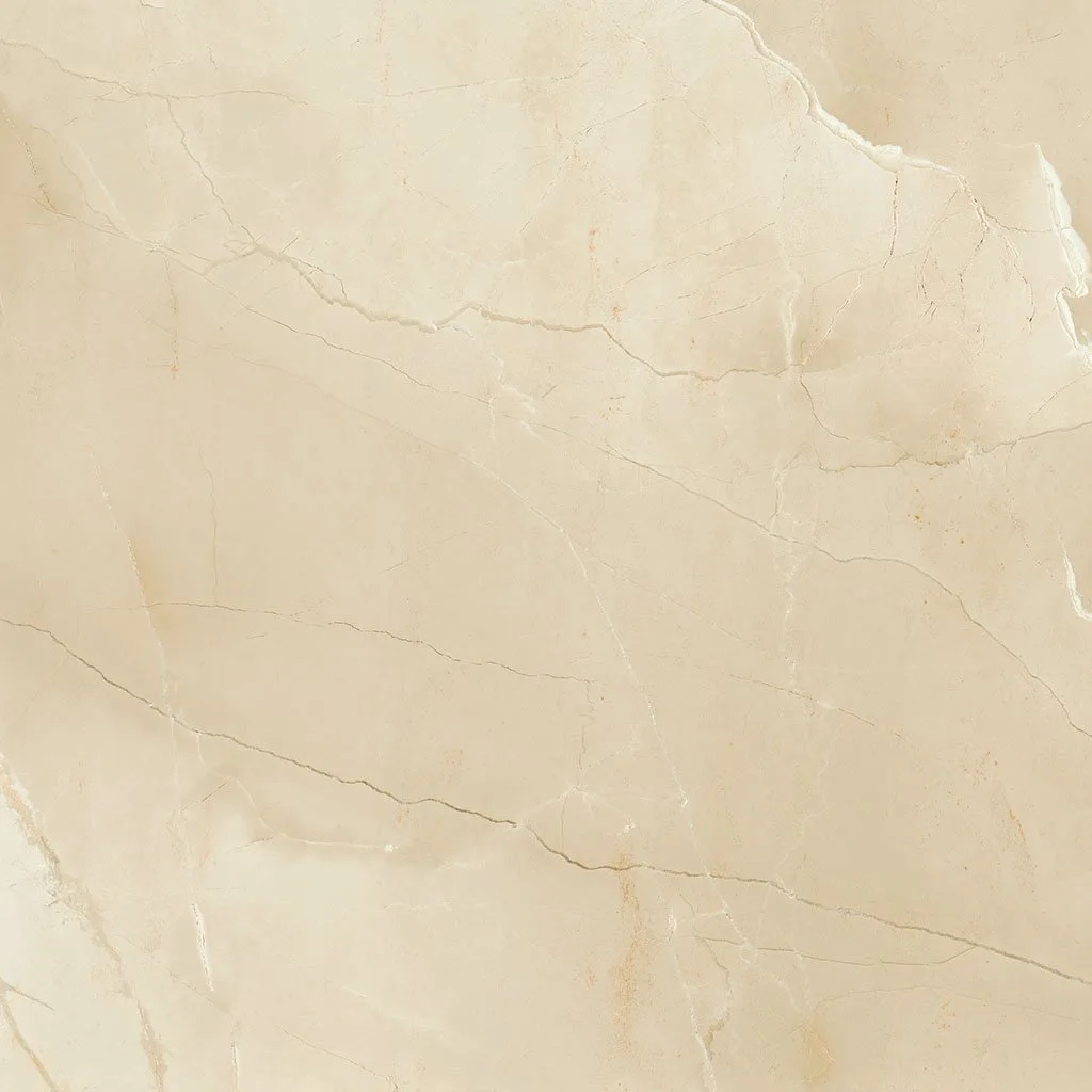 Керамогранит Passion Lux 60 Champagne 60x60