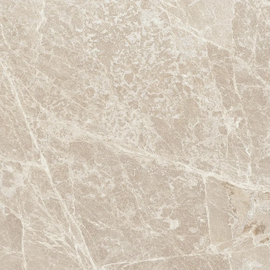 Керамогранит Marmostone Норковый Матовый R10 80x80 — Vitra