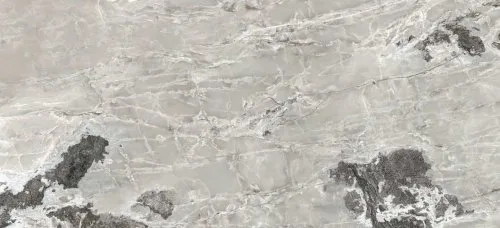 Керамогранит Onyx&More Silver Blend Glo 6mm 120x280