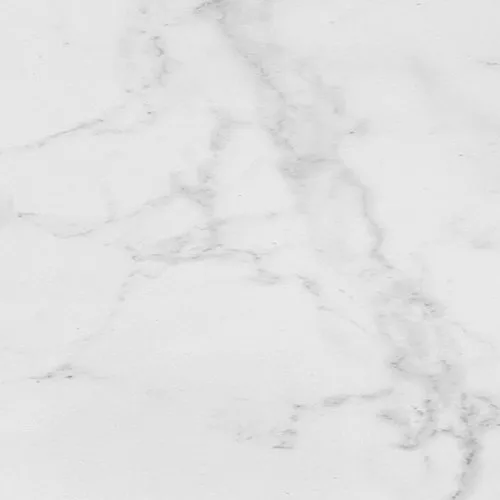 Carrara Blanco Brillo L 59,6x59,6(A), 11мм, 59.60x59.60