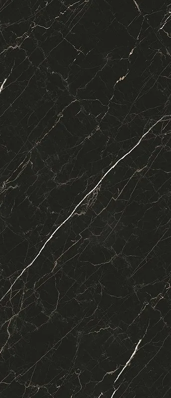 Cava Nero Lusso 120x280