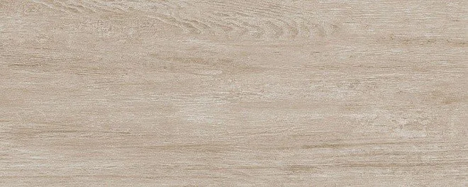 Керамогранит Акация беж 20.1x50.2 SG412800N